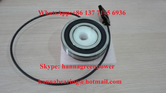 40x80x24.2mm bmb-6208 van de de Sensor Dragende Codeur van 080S2 UB108A Eenheden bmb-6208 080S2 UB008A