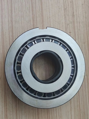 FAG 566194A Tapered Roller Bearing 95 X 40 X 44.7mm voor machines Automotive