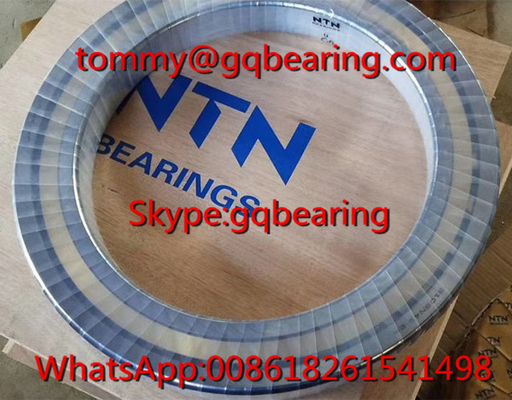 NTN 310bn42-2 het Hoekige Graafwerktuig Ball Bearing van het ContactKogellager 310BN42-2MY