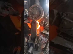 Industriële Gcr15 Lineaire Kogellager Zelfrichtend Vet Smering