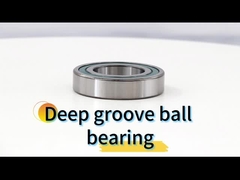 SKF BAQ-0096 Deep Groove Ball Bearing BAQ-0096 Automotive Gearbox Bearing