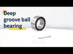 LM25UU / LBD25UU / LM25UU-OP Lineair bewegende kogellager / lineaire busking 25*40*59mm