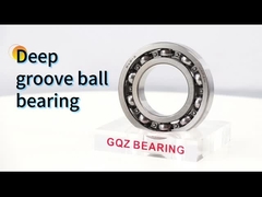 NSK B49-3aE / B49-3 / B49-3UR Oorspronkelijke JAPAN Made Automotive Lagers 49*90*19.7 mm Afmeting