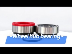 BTH-0073 Conical Roller Bearing / BTH0073 Truck Wheel Hub Bearing