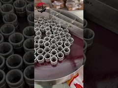 met een vermogen van niet meer dan 50 W