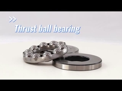 Koyo DAC4183 DAC4813-ACS71 DAC-4183-SH2 Autodifferentieellagers