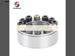 Nieuwe Aankomst Z2 Serie Uitbreidingskoppeling Mof Uitbreidingsmof Veel Gebruikt in CNC Draaibank Papiermachine