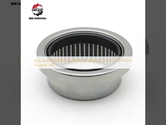Achteraas NE68934 Naaldrollagers 5131.49 513149 Voor Peugeot 405