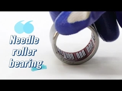 FC-30 Naaldrollagers