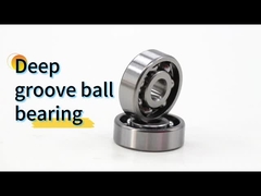 De in punt 3.4.2 van dit reglement vermelde onderdelen zijn: