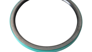 70016 Oliekeerring | OEM industriële kwaliteit | Precisieafdichtingsoplossingen voor zware machines