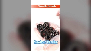 S608-lagers: de onbezongen held van het schaatsen? Laten we het uitzoeken!