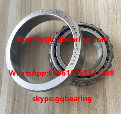 kopen 469 / 453 Eén rij conic rollagers 469 - 453 Automotive bearing online vervaardiging