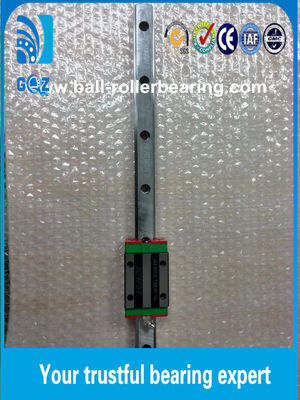 kopen 60 mm breedte geleidingsblok HGH30HA lineaire lagers zware lading 28x60x45 mm online vervaardiging