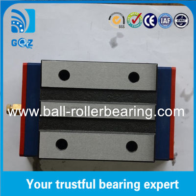 kopen Custom Minimum Friction Linear Ball Bearing CNCLinear Parts PMI MSA20E online vervaardiging