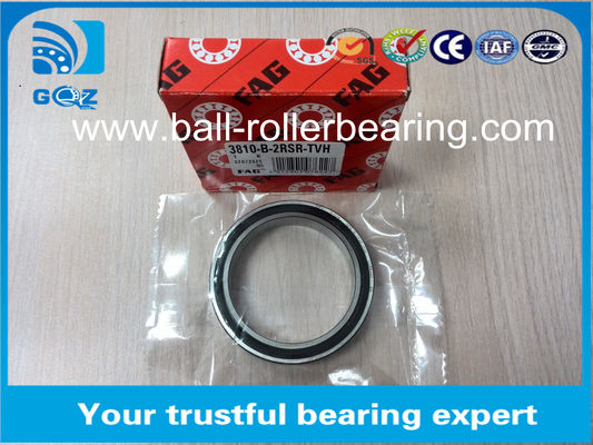 kopen Contact Sngle 25° Regular Contact Ball Bearing 3803-B-TVH High Precision online vervaardiging