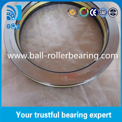 kopen 51138 MP OD 240mm High Speed Thrust Bearing Originele Z1V1 Z2V2 Vibratie online vervaardiging