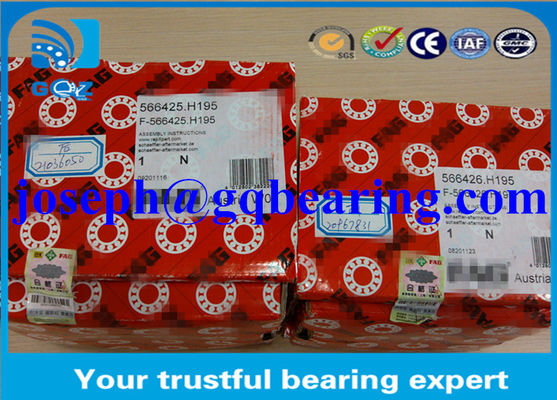 kopen Vervaardiging van voertuigen van de categorieën N2 en N3 online vervaardiging