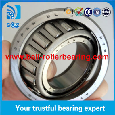 kopen TIMKEN Inch Conical Roller Bearing LM251649NW/251610D Dubbele rij online vervaardiging