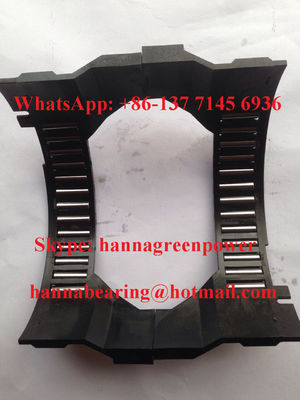 kopen F-225036.1 Hydraulische pomplagers Naaldrollagers Breedte - 27 mm online vervaardiging