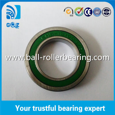 kopen Gcr15 KHS131803/01 Rubberverzegelde autolagers online vervaardiging