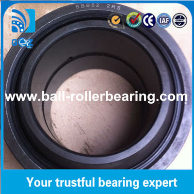 kopen IKO SBB28 Industrial Joint Bearing Slide Guide Radial Ball Bearing 44,45x71,438x38,89 mm online vervaardiging