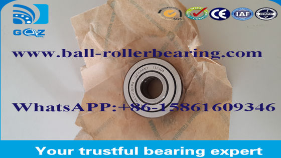 kopen Cam Follower Thrust Needle Bearing NATV10PPA Grootte 30*10*15 / Kwaliteit P0 P6 P5 P4 P2 online vervaardiging