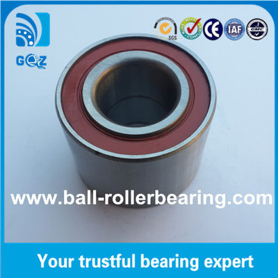 kopen DAC32720045 Auto Wheel Hub Bearing Automotive Bearings 32BWD06 30*68*45 mm online vervaardiging