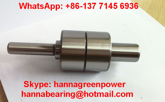 kopen Doppelrijp waterpomplager WR11871 Automotive lager OD - 30 mm online vervaardiging