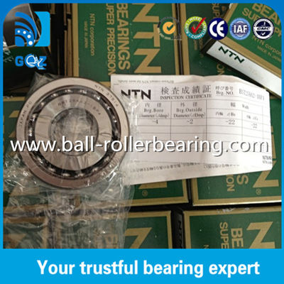 kopen Japan Originele P4 Precision Level Ball Screw Bearing NTN BST25X62-1BP4 online vervaardiging