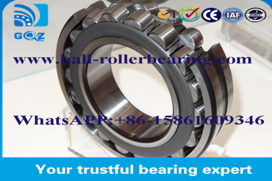 kopen Materiaal GCr15 / bolrollager 23028 CCKW33 / maat 130*280*93 online vervaardiging