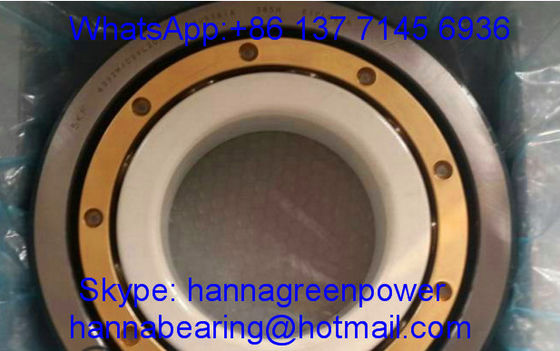 kopen Inner Ring Coated Insocoat Bearing 6328/C3VL2071 Precision Bearing 6328M/C3VL2071 online vervaardiging