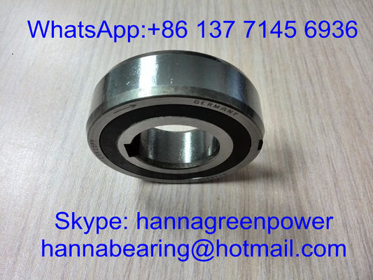 kopen CSK40-PP Automotive High Torque One Way Clutch Bearing CSK40-2RS 40 x 80 x 22 mm online vervaardiging