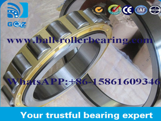 kopen NSK NN3020 High Speed Cylindrical Single Row Roller Bearing 100*150*37 mm Grootte online vervaardiging