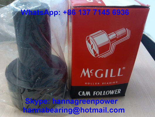 kopen Gekroond type hexagol cam volgersrollager CCFH-5-SB 63,5 x 127 x 200 mm online vervaardiging