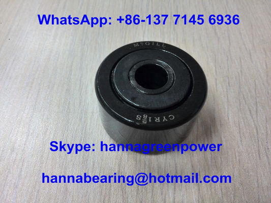 kopen CYR-1 Yoke Cam Follower Naald Roller Bearing 0,3125 x 1 x 0,6875 inch ISO90001 online vervaardiging
