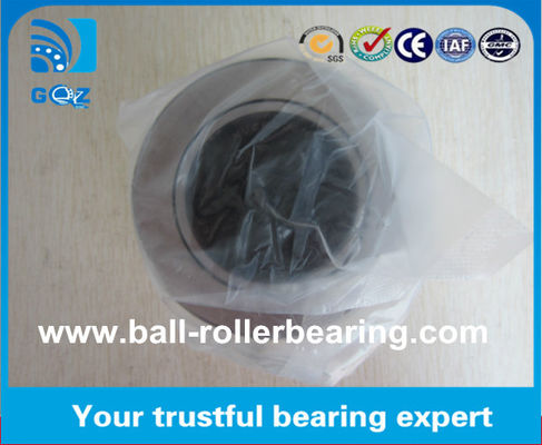kopen IKO cam Needle Roller Bearing NUCF30BR Stud Type Track Rollers Cam Followers NUCF30BR online vervaardiging