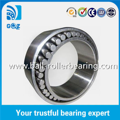 kopen Steel Cage SKF C2222K Carb Toroidal Roller Bearing met 1:12 Taper Bore online vervaardiging