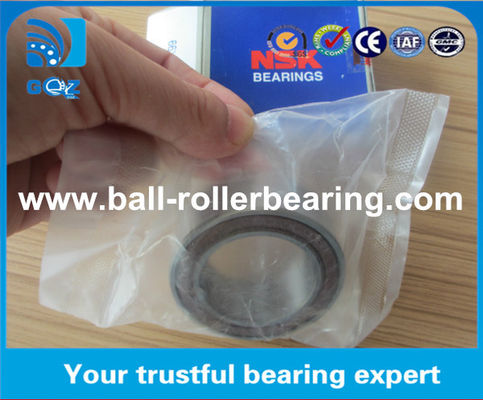 kopen NSK Automobile Airconditioner Wheel Hub Bearing / Wheel Bearing Replacement 35BD219T12DDU online vervaardiging