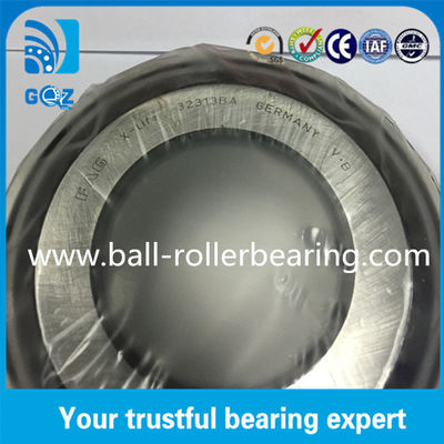 kopen Staalkooi BA Koniek graad FAG 32313-BA Conical Roller Bearing Hoog nauwkeurigheid online vervaardiging