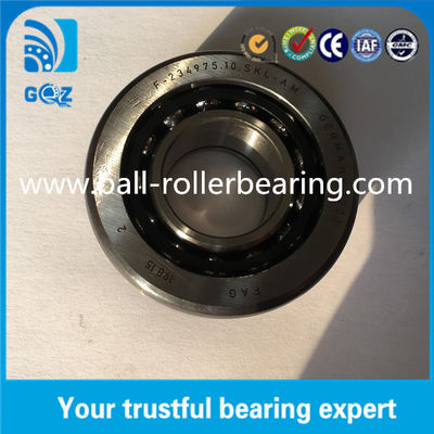 kopen Gcr15 Dubbele rij nylon kooi auto lagers voor BMW 5 6 7 serie online vervaardiging