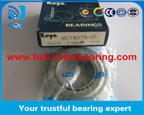 kopen KOYO Automotive Bearings / Clutch Release Bearing Replacement RCT358SA2 online vervaardiging