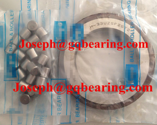 kopen H-37UZSF25T2S Excentrische cilindrische roldraad 37 x 54 x 8 mm online vervaardiging