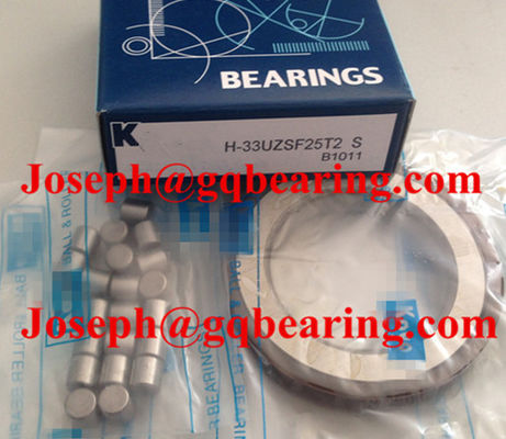 kopen H-33UZSF25T2S excentrisch cilindrisch rollager van 32,5 x 54 x 8 mm online vervaardiging