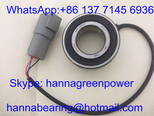 kopen BMB-6088A Motor Encoder Unit Met Connector BMB6088A Vorklift Lagering 25*52*21.1mm online vervaardiging