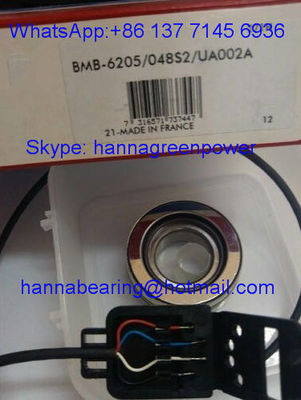 kopen BMO-6205/048S2/UA108A 48 Pulse Encoder Lager BMO-6205/048S2/UA008A kogellager online vervaardiging