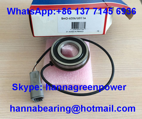 kopen BMO6206U011A Automotive Lagers BMO-6206/U011A TCM Vorklift Encoder Lagers online vervaardiging