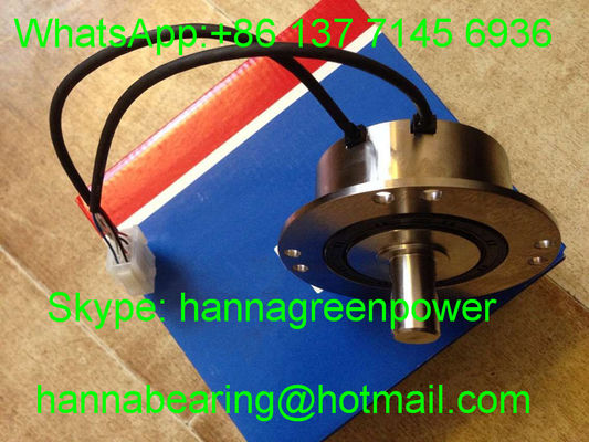 kopen AHE-5515C Steering Encoder Bearing AHE5515C High Speed Forklift Truck Sensor Bearing online vervaardiging