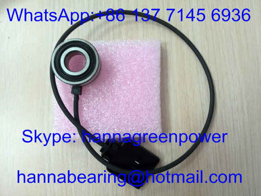 kopen AHE-5509A Richtingssensor Automotive Lagers AHE5509A Automotive Ball Bearing 6*19*32mm online vervaardiging