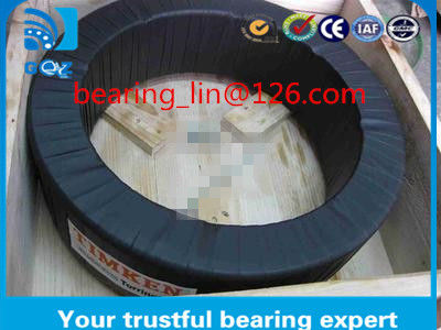 kopen Timken Ee113089 / 113171d High Speed Tapered Roller Bearing High Precision Long Life online vervaardiging